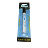 Allflex Tag Marker in black