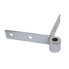 Angled Hanger Bottom