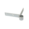 Angled Hanger Top