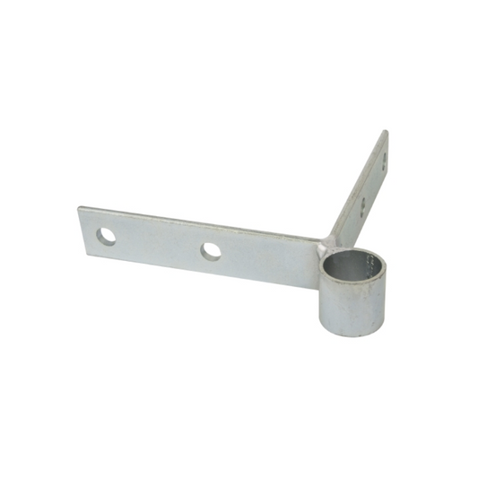 Angled Hanger Top