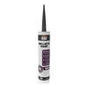 ARC Roof Gutter Sealant 300ml - Black