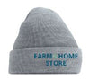 Farm & Home Store Beanie