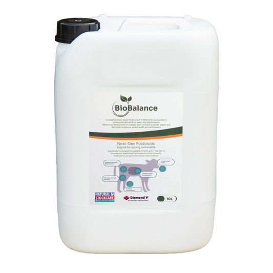 BioBalance 10 Litre