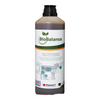 BioBalance 1 Litre