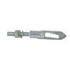 Bolt-On Baby Anti-Luce 8mm