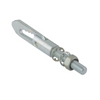 Bolt-On Baby Anti-Luce 8mm