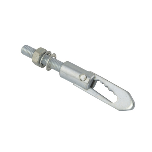 Bolt-On Baby Anti-Luce 8mm