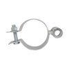 Bottom Round Gate Hanger 6