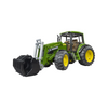 Bruder John Deere 6920 Tractor kids toy with Loader a