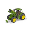 Bruder John Deere 6920 Tractor kids toy with Loader c