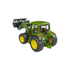 Bruder John Deere 6920 Tractor kids toy with Loader d 