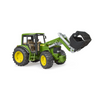 Bruder John Deere 6920 Tractor kids toy with Loader e
