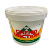 Cheno Unction 2kg