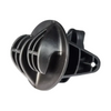 Clipex Wire Insulator