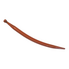 Curved Tine 26