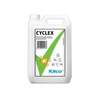 Tub of Cyclex 5L