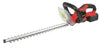 Dargan 18V Cordless Hedge Trimmer