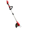 Dargan 18V Cordless Grass Trimmer