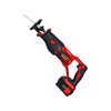 Dargan 18V Cordless Brushed Reciprocating Saw (Body Only)