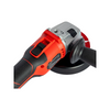Dargan 18V Cordless Brushless Angle Grinder (Body Only)