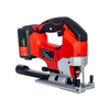 Dargan 18V Cordless Brushless Jigsaw (Body Only)