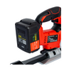 Dargan 18V Cordless Brushless Jigsaw (Body Only)