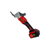 Dargan 18V Cordless Brushless Multi Tool (Body Only)