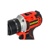 Dargan Brushless 18v Cordless Drill (Body Only)