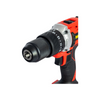 Dargan Brushless 18v Cordless Drill (Body Only)