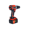 Dargan Brushless 18v Cordless Drill (Body Only)
