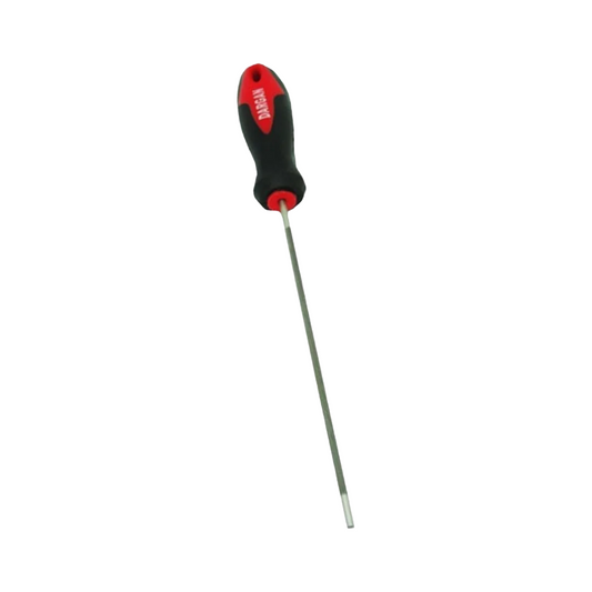 Dargan Chainsaw File 7/32"