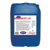 Deosan Target Teatfoam Plus 20 Litre