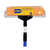 Dosco 12″ Roller with Extension Screw On Handle