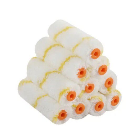 Dosco Single 4″ Simulated Wool Radiator Sleeve