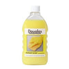 Douglas Sugar Soap 500ml