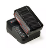 Einhell Universal Spreader 3.3L Kit Includes 18V 2.5Ah & Charger