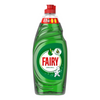 Fairy Original Washing Up Liquid – 654ml
