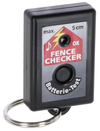 Farmstokk Beep Fence Checker