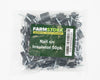 Farmstokk Single Nail-on Insulator