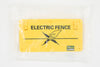 Farmstokk Warning Electric Fence Sign