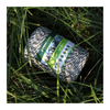 spool on the grass