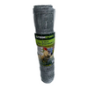 roll of Farmstokk 6-35-6 Light Stockfence 50 yards