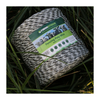 Roll of Farmstokk Fencing Poly Wire on grass