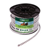 roll of polyrope