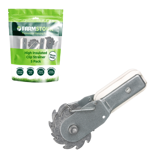 Image of the 5 pack and a single unit