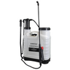 Farmstokk Knapsack 16 Litre Manual Sprayer