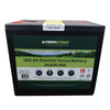 Farmstokk Standard 9V 160AH Alkaline Battery