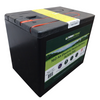 Farmstokk Standard 9V 160AH Alkaline Battery