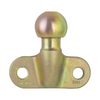 Flange Towball 3 Tonne (3,000kg)