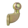 Flange Towball 3 Tonne (3,000kg)